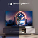 Hisense 43" 4K UHD Smart TV 43A61N