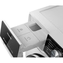 Hisense 10.5kg Washing Machine | WF5S1045BW