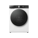 Hisense 10.5kg Washing Machine | WF5S1045BW