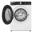 Hisense 12kg Washing Machine | WF5S1245BW