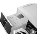 Hisense 12kg Washing Machine | WF5S1245BW