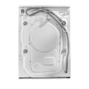 Hoover H-WASH 350 9kg A Rated Washing Machine | H3WPS496TAM6-80