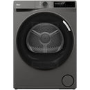 Hoover 10KG Heat Pump Tumble Dryer HBR10N2BRX