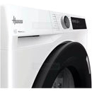 Hoover 10KG Heat Pump Dryer HBR10N2BX-80