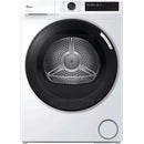Hoover 10KG Heat Pump Dryer HBR10N2BX-80