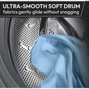 Hoover 9KG Pro Dry Heat Pump Dryer HBR9N2BX-80