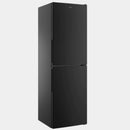 Hoover H-Fridge 300  Freestanding Fridge Freezer | Black HOCT3L517EBK