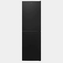 Hoover H-Fridge 300  Freestanding Fridge Freezer | Black HOCT3L517EBK