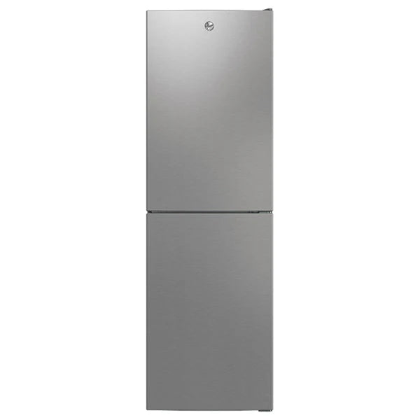 Hoover Fridge Freezer | HVT3CLECKIHS-1