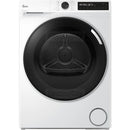 Hoover 9KG Pro Dry Heat Pump Dryer HBR9N2BX-80