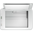 HP DeskJet 2810e All-in-One Wireless Printer | Scan & Copy