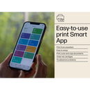 HP DeskJet 2810e All-in-One Wireless Printer | Scan & Copy