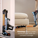 Shark Phoenix Cordless Vacuum IA1241UKTDB