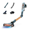Shark Phoenix Cordless Vacuum IA1241UKTDB