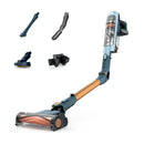 Shark Phoenix Cordless Vacuum IA1241UKTDB