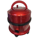 Inspire Home Vacuum Cleaner 800W IH100R