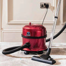 Inspire Home Vacuum Cleaner 800W IH100R