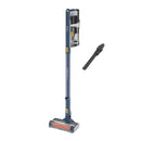 Shark Cordless Stick Vacuum Cleaner with Anti Hair Wrap IY143HUK