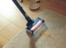 Shark Cordless Stick Vacuum Cleaner with Anti Hair Wrap IY143HUK