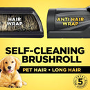 Shark PowerPro Pet Cordless Stick Vac Vacuum with Anti Hair Wrap & Floor Detect | IZ380UKT