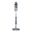 Shark PowerPro Pet Cordless Stick Vac Vacuum with Anti Hair Wrap & Floor Detect | IZ380UKT