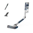 Shark PowerPro Cordless Stick Vacuum - Navy Metallic | IZ380UK