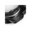 Kenwood Chef Baker FoodMixer KVC85.004BK