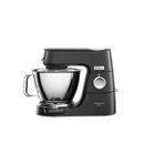 Kenwood Chef Baker FoodMixer KVC85.004BK