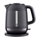 Kenwood Dusk Grey Kettle | ZJP30.000GY