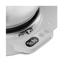 Kenwood Chef Baker XL Food Mixer KVL65.001WH