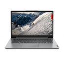 Lenovo IdeaPad 1 Laptop 14" 82R30082UK