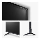 LG UA73 43" 4K UHD LED Smart TV | 43UA73006LA.AEKQ