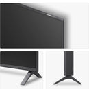 LG 43" 4K UHD Smart LED TV | 43UA75006LA.AEK