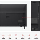 LG 43" 4K UHD Smart LED TV | 43UA75006LA.AEK