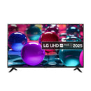 LG 50" 4K UHD LED Smart TV | 50UA73006LA.AEKQ