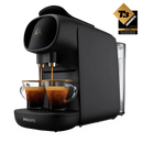 Philips L'Or Barista Sublime Capsule Coffee Machine