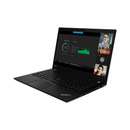 Lenovo Thinkpad T490 14" Laptop Refurbished