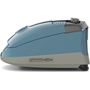 Miele Guard S1 Vacuum Nordic blue | 12652890