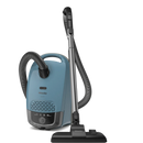 Miele Guard S1 Vacuum Nordic blue | 12652890