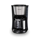 Morphy Richards Equip Filter Coffee Maker | 162501