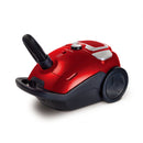 Morphy Richards Bagged Vacuum Cleaner 980565