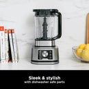 NINJA Foodi Power Nutri Blender 3-in-1 | CB350UK