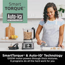 NINJA Foodi Power Nutri Blender 3-in-1 | CB350UK