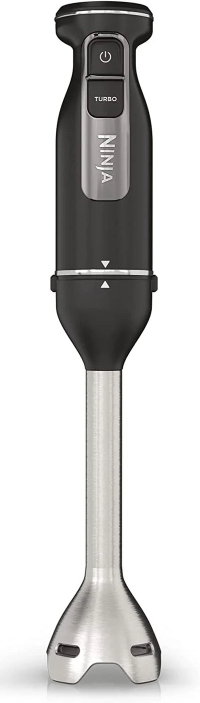 Ninja Foodi 2 in 1 Hand Blender Mixer CI090UK