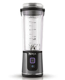 Ninja Blast Portable Blender Black BC151