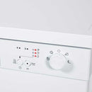 Nordmende 60cm Freestanding Dishwasher DW642WH