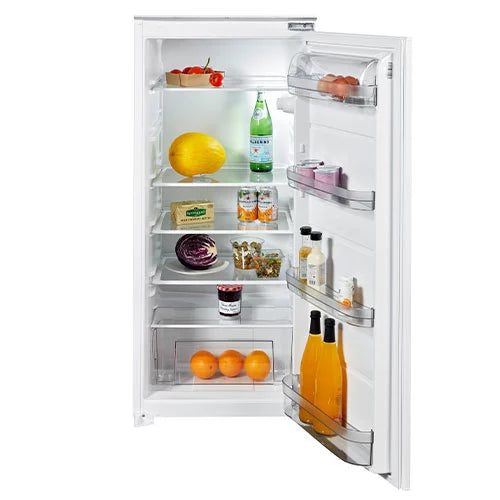 Nordmende In column Integrated Larder Fridge RIL234