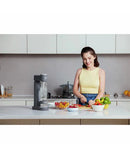 Philips GoZero Soda Maker | Grey