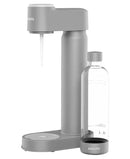 Philips GoZero Soda Maker | Grey