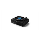 Philips The Stevie Record Player TAV3000B